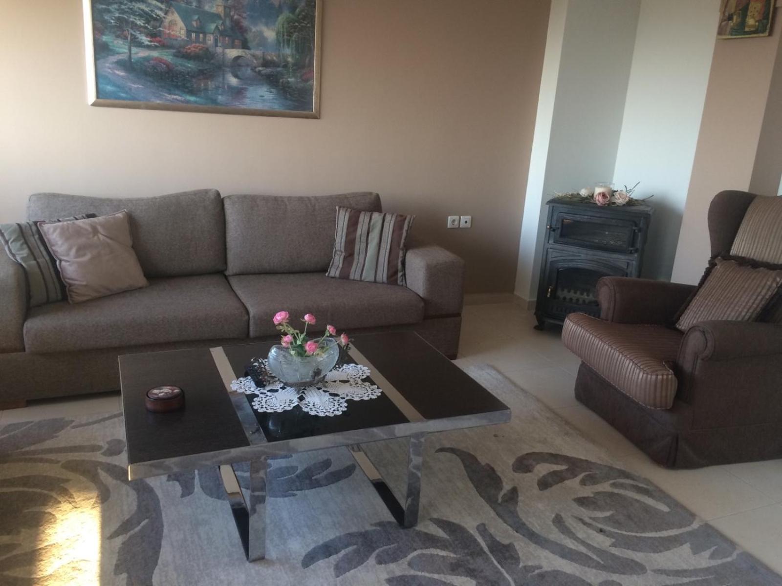 Hermes Villa Portaria  Екстер'єр фото