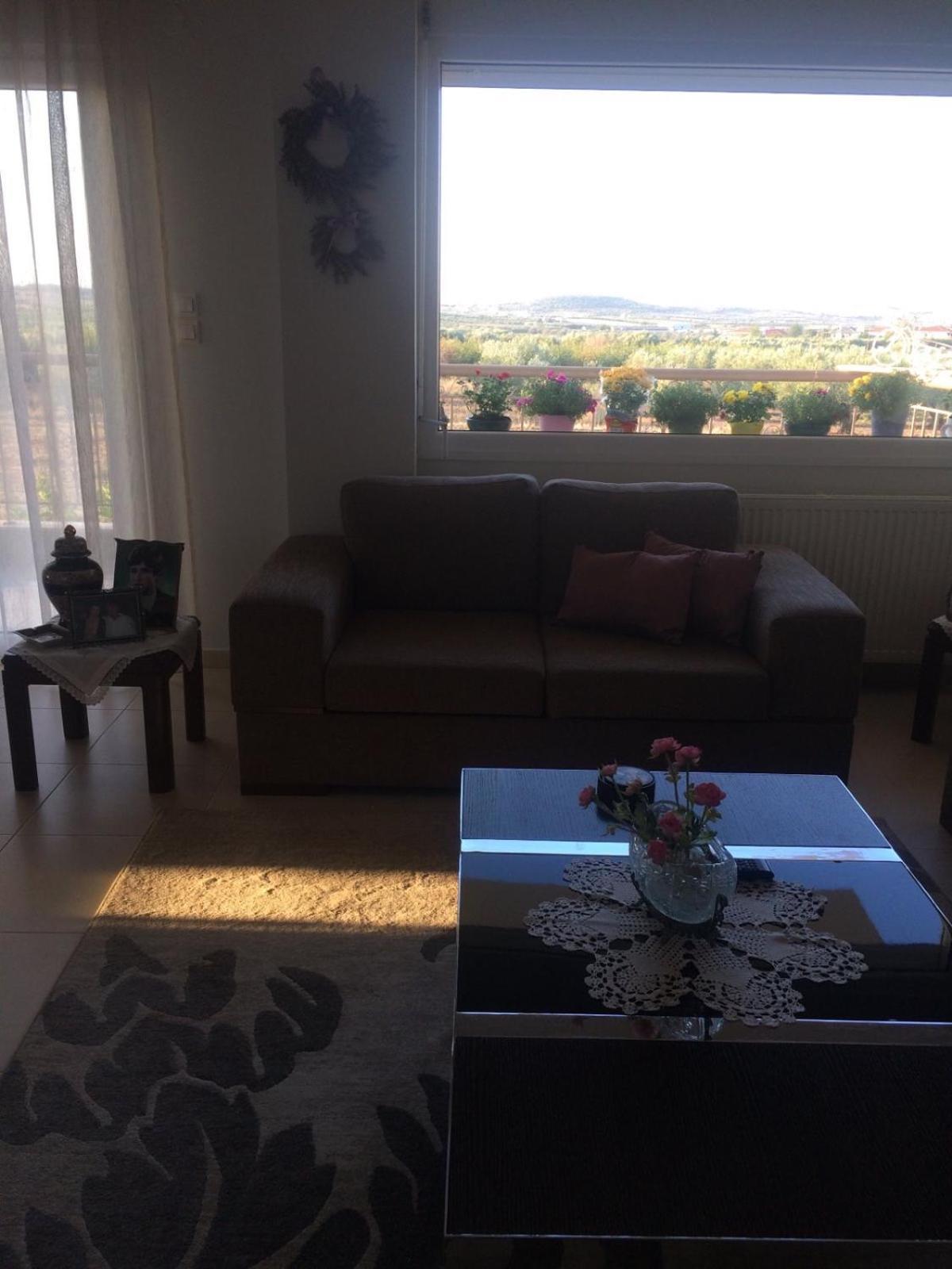 Hermes Villa Portaria  Екстер'єр фото