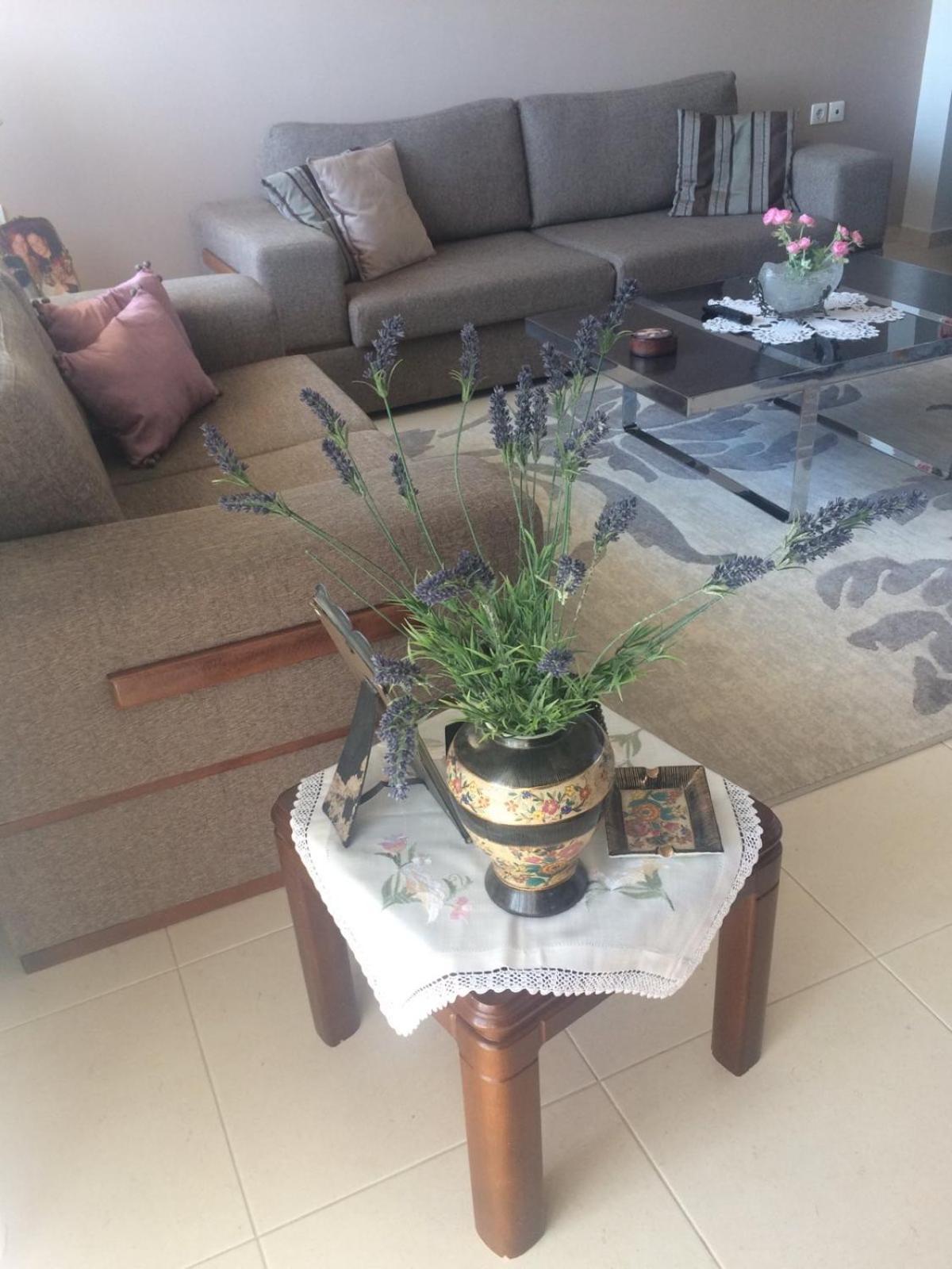Hermes Villa Portaria  Екстер'єр фото