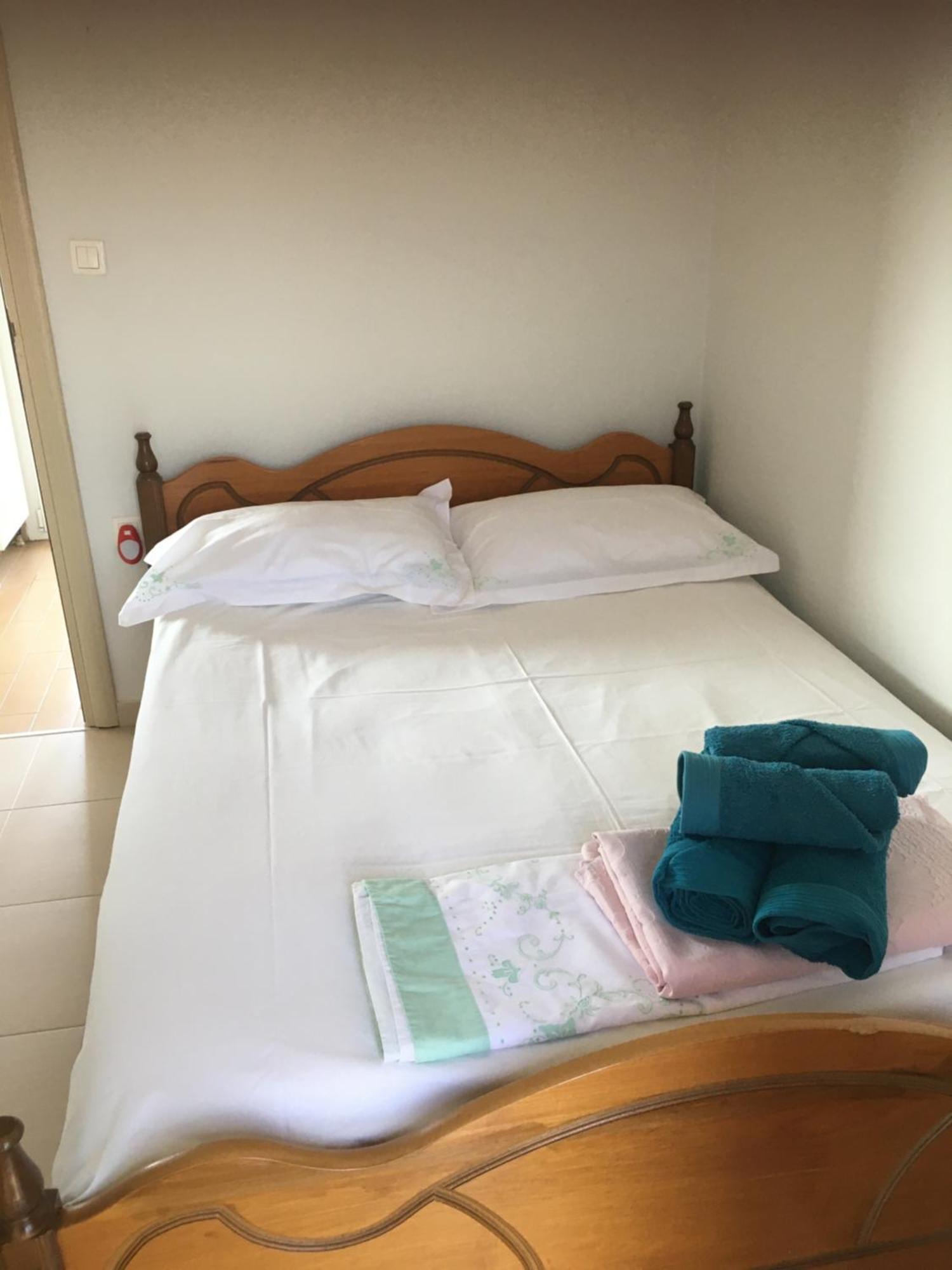 Hermes Villa Portaria  Екстер'єр фото
