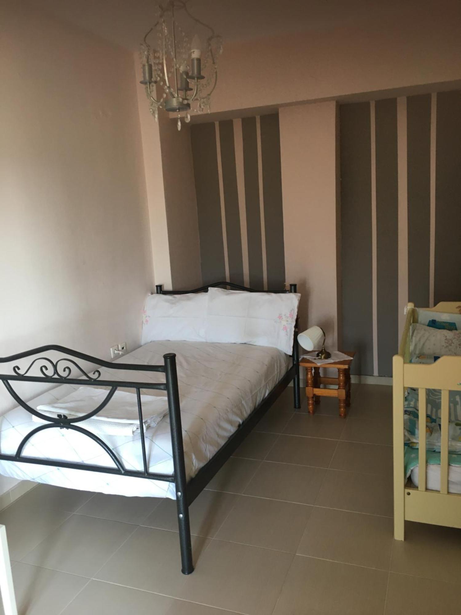 Hermes Villa Portaria  Екстер'єр фото