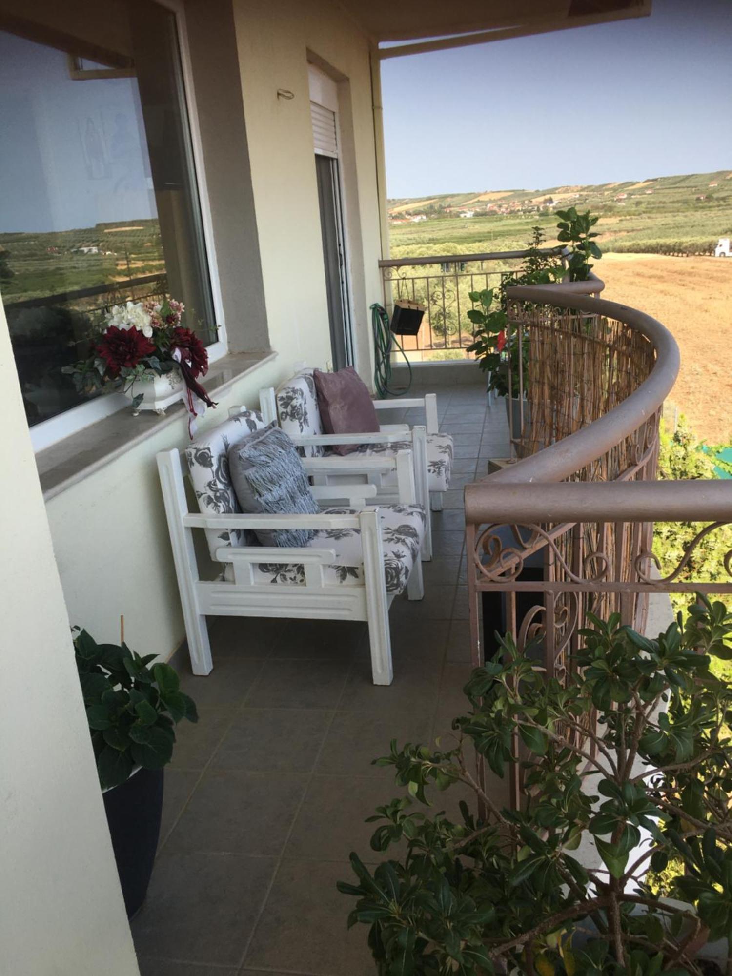 Hermes Villa Portaria  Екстер'єр фото