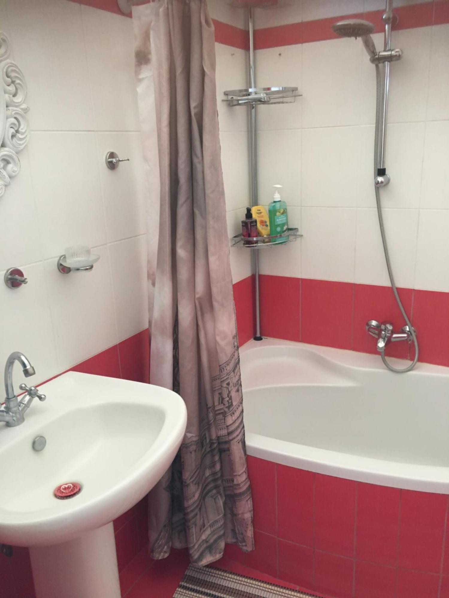 Hermes Villa Portaria  Екстер'єр фото