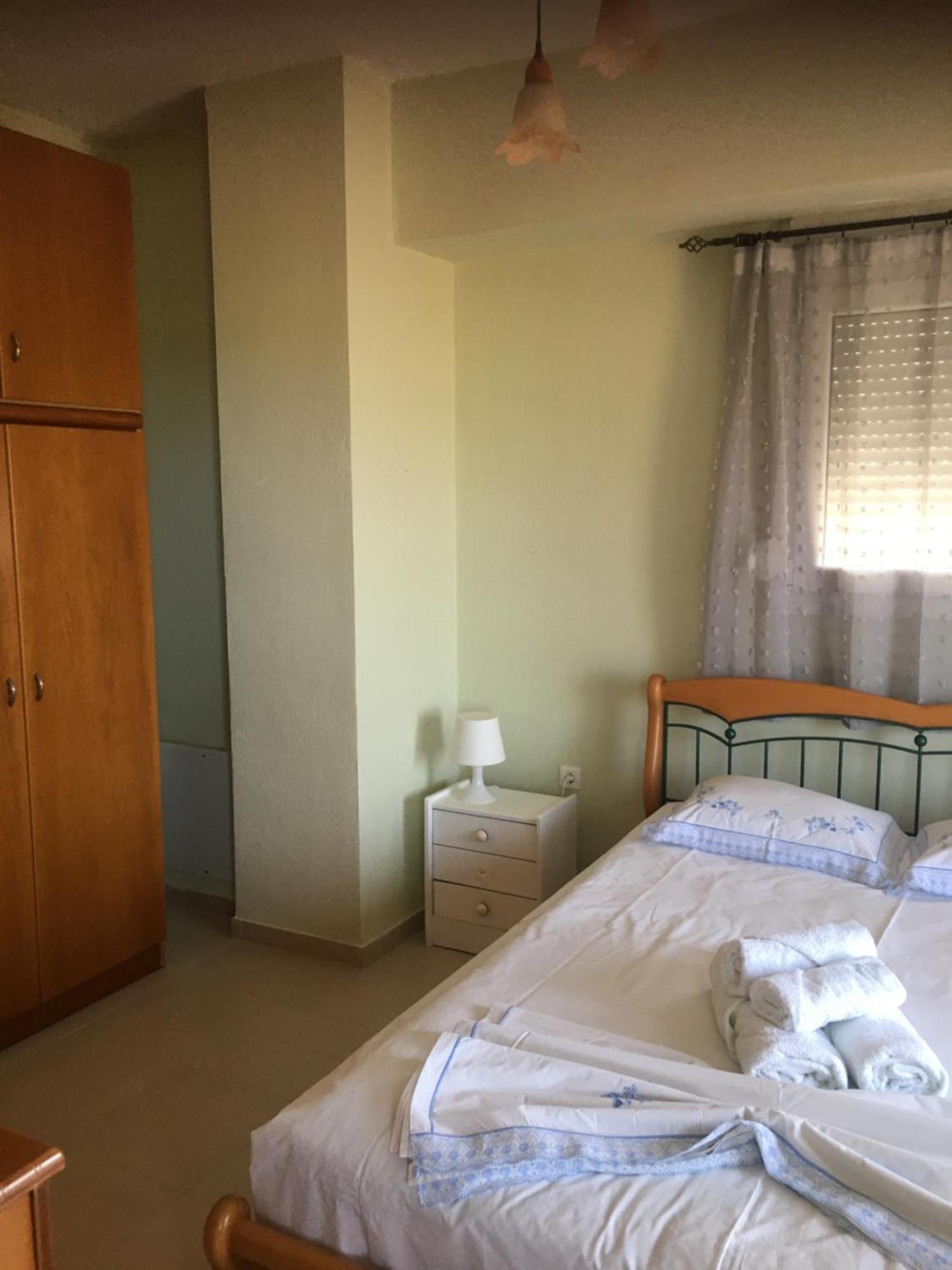 Hermes Villa Portaria  Екстер'єр фото